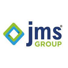 JMS Primeland Independent Floors